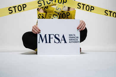 MFSA 提醒公众警惕有人冒充其官员或邮件行骗 MFSA 提醒公众警惕有人冒充其官员或邮件行骗