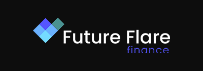 Future Flare Finance