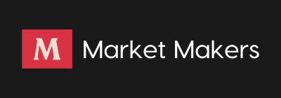 Market Makers