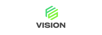 Vision FS