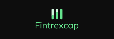 Fintrexcap