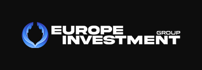 Europe Investment Group