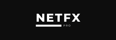 Net Froex Pro