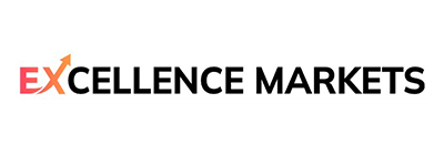 Excellence Markets