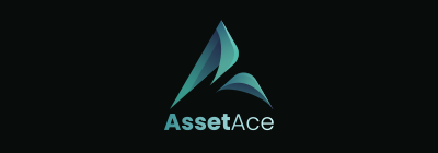 AssetAce