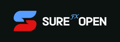 Sure FX Open