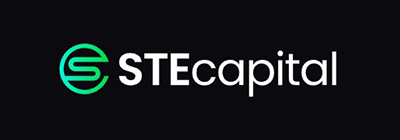 STEcapital