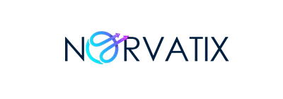 Norvatix