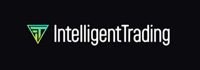 Intelligent Trading