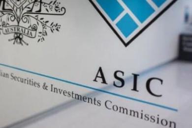 ASIC 最终取消了Prospero Markets 的牌照 ASIC 最终取消了Prospero Markets 的牌照