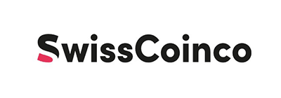 SwissCoinCo