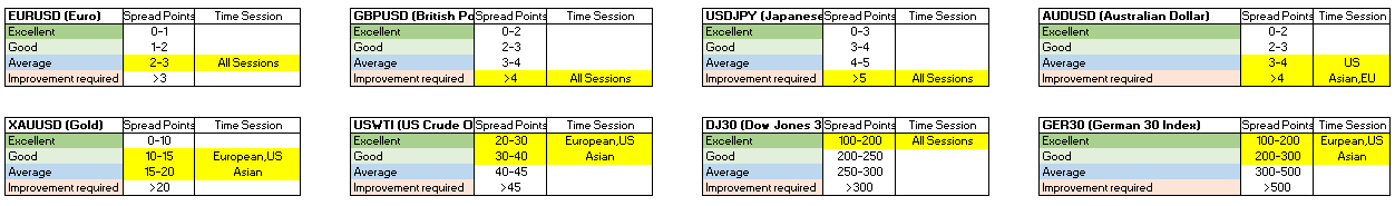 zh-weekly-spread-4.png