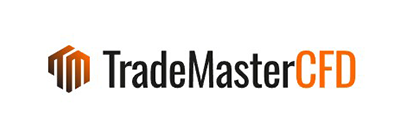 TradeMasterCFD