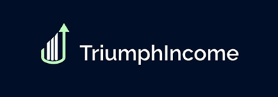 TriumphIncome