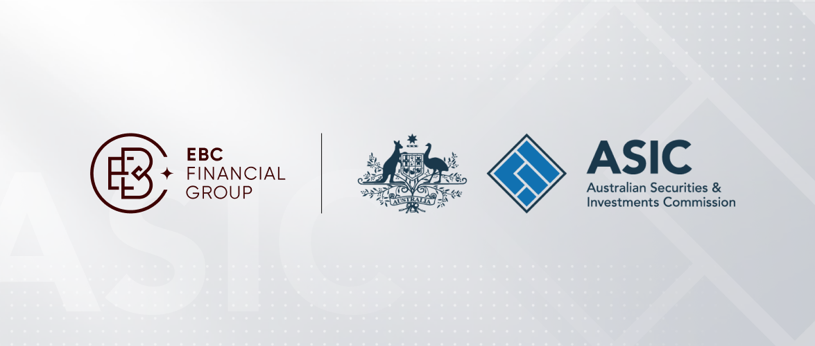 ASIC 1 (1).png