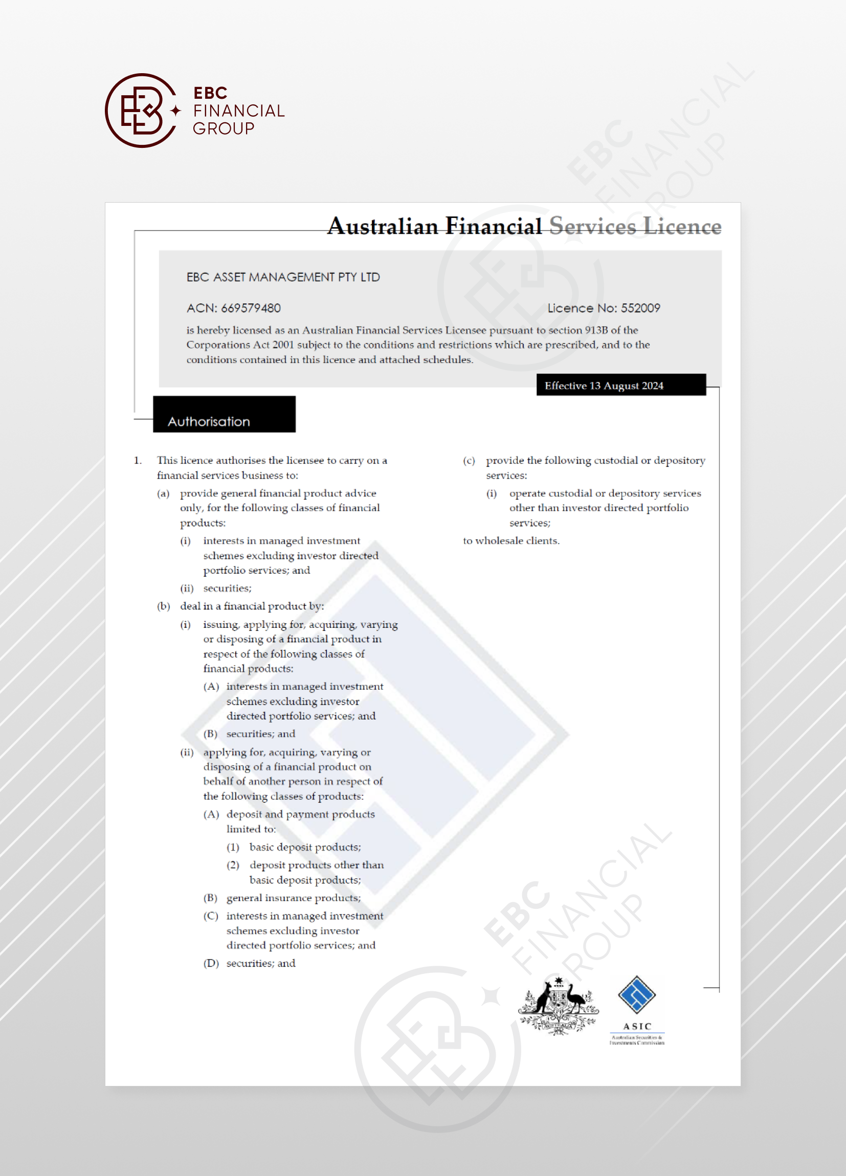 ASIC 2 (1).png