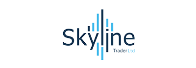 Skyline Trader Ltd