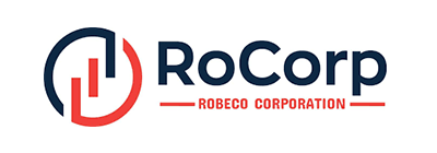 Robeco Corporation