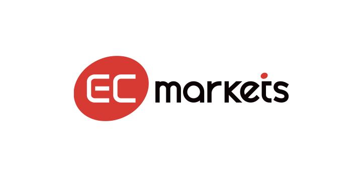 EC Markets·安盈闪耀迪拜Forex Expo，专业服务铸就全球市场信赖基石