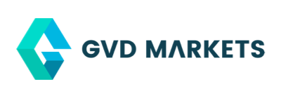 GVD Markets