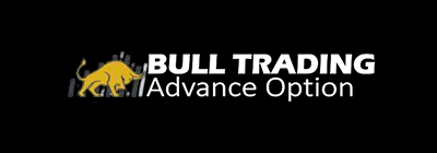 Bull Trading Advance Option