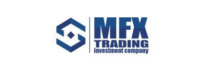 MFX -Trading