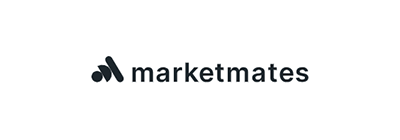 MarketMates