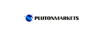 PlutonMarkets