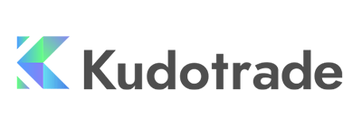 Kudotrade