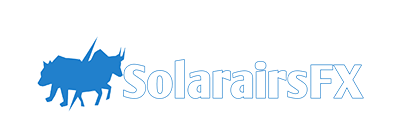 Solarairsfx