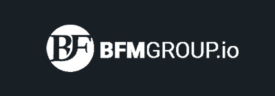 BFM Group