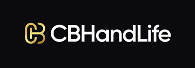 CBHandLife