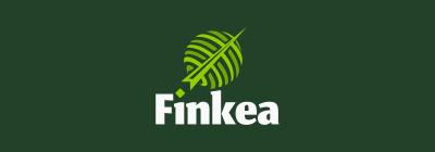 Finkea