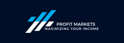 Profit Markets