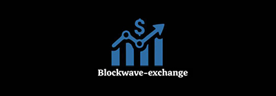 Blockwave-exchange