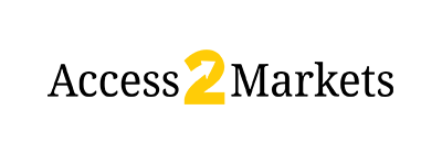 Access2Markets