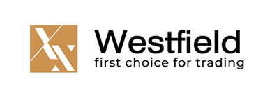 Westfield