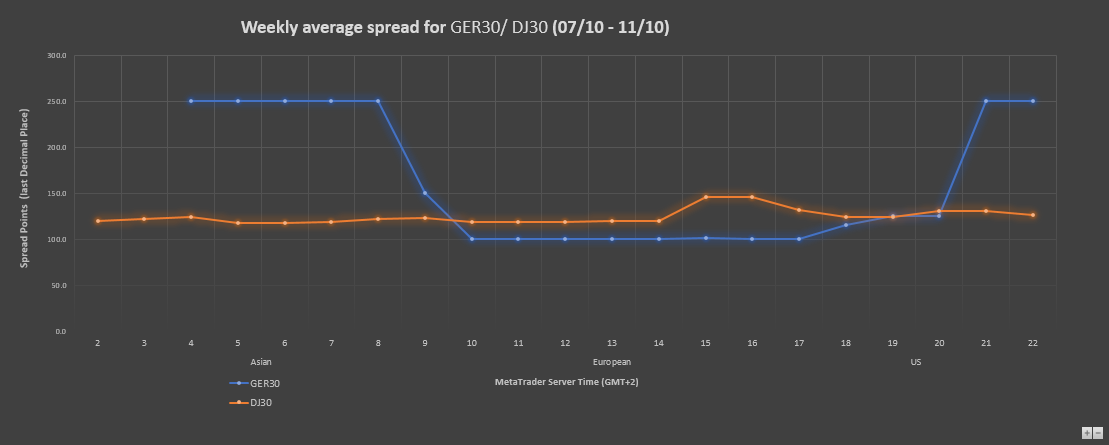 weekly-spread-zh-3.png