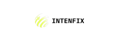 Intenfix