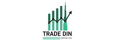 Trade Din FX