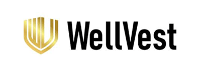 WellVest