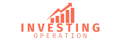 Investingoperation