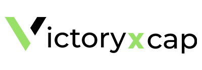 VictoryXcap