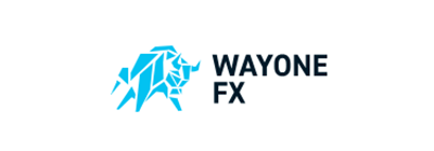 WayOne FX