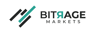 Bitrage Markets