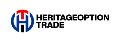 Heritageoptiontrade