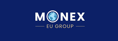 Monex EU Group