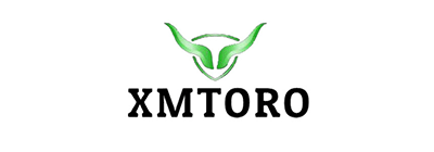 Xmtoro