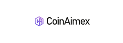 CoinAiMex