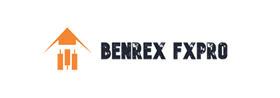 BEN REX FX PRO